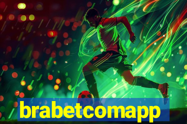 brabetcomapp