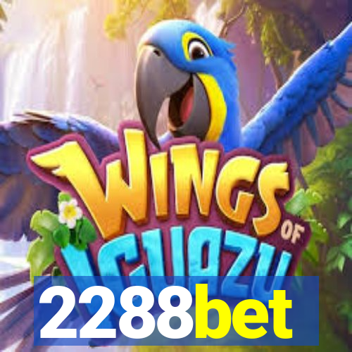 2288bet