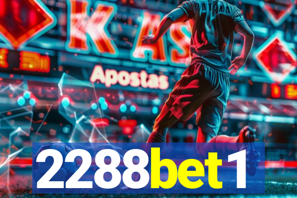 2288bet1