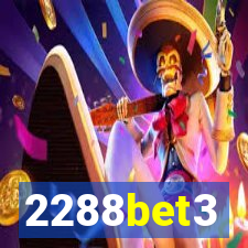 2288bet3