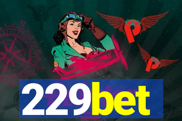 229bet