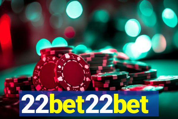 22bet22bet