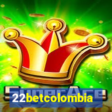 22betcolombia