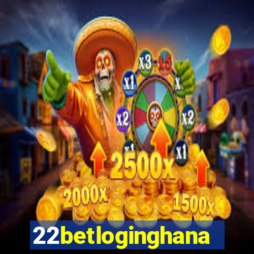 22betloginghana