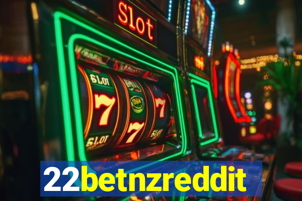 22betnzreddit