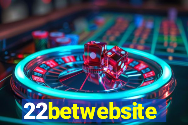 22betwebsite