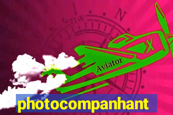 photocompanhante