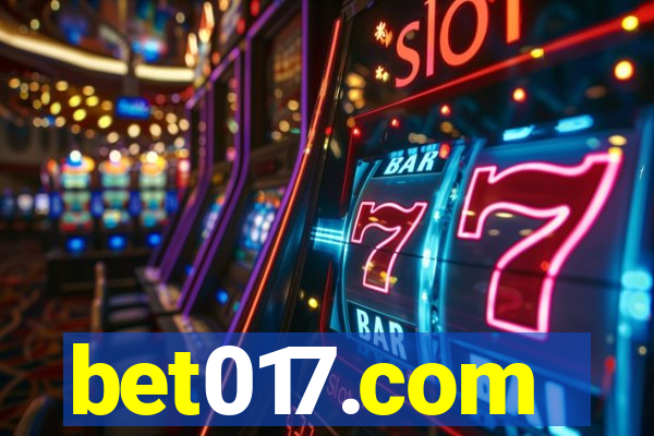 bet017.com