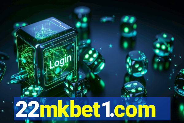 22mkbet1.com