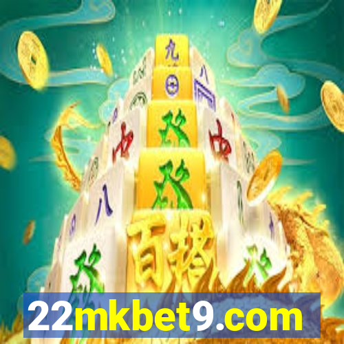 22mkbet9.com