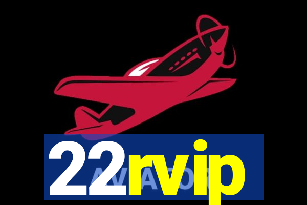 22rvip