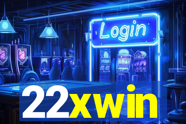 22xwin