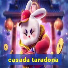 casada taradona