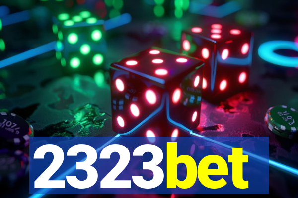 2323bet