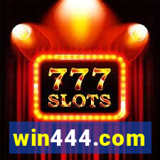 win444.com