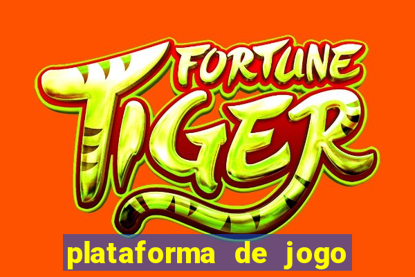 plataforma de jogo do ratinho