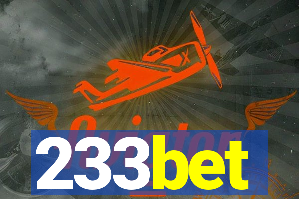 233bet