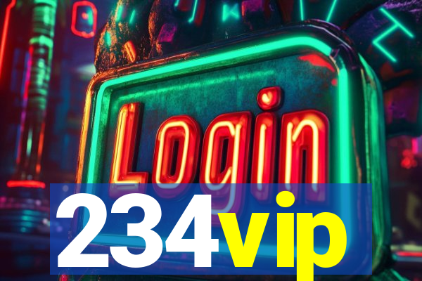 234vip