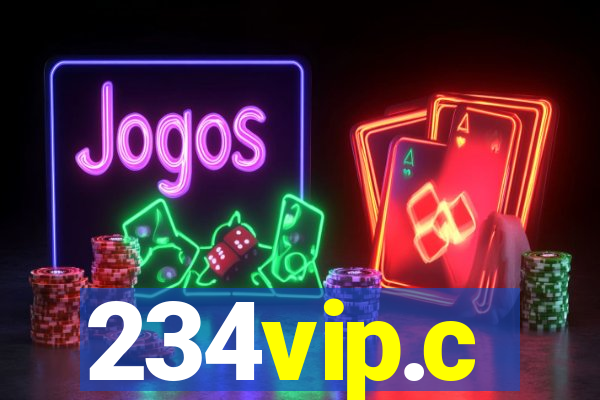 234vip.c