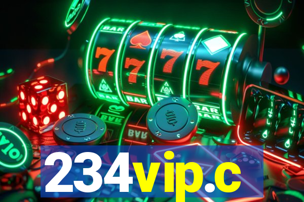 234vip.c