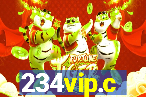 234vip.c