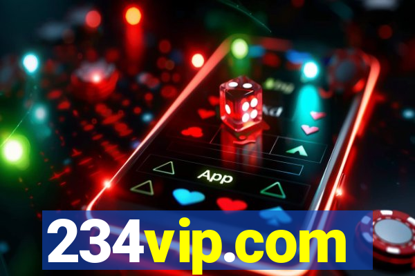 234vip.com