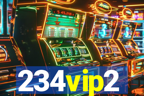 234vip2