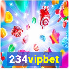 234vipbet