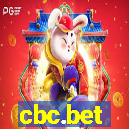 cbc.bet