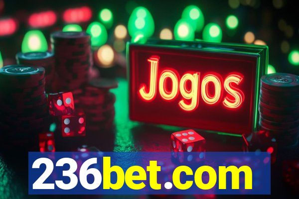 236bet.com