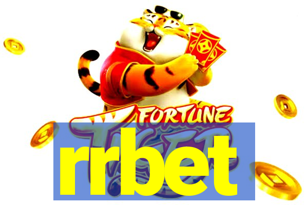 rrbet