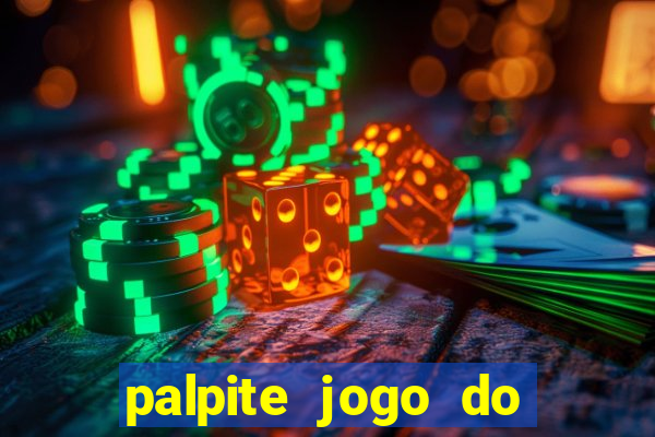 palpite jogo do bicho corujinha hoje