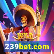 239bet.com