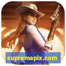 supremapix.com