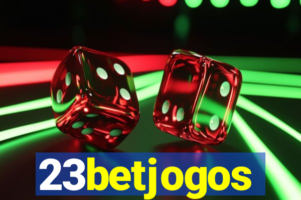 23betjogos