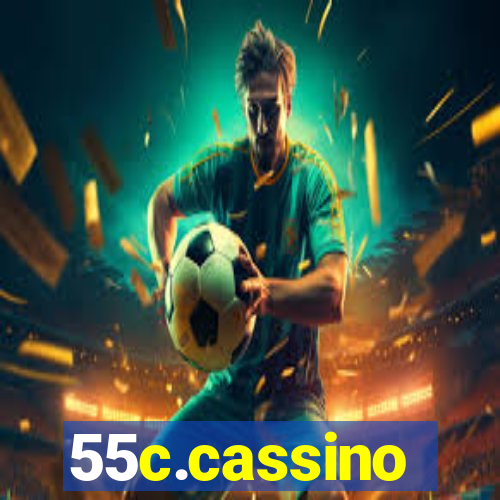 55c.cassino