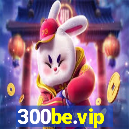 300be.vip