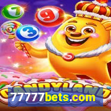 77777bets.com