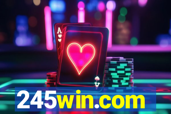 245win.com