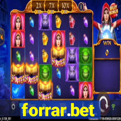 forrar.bet