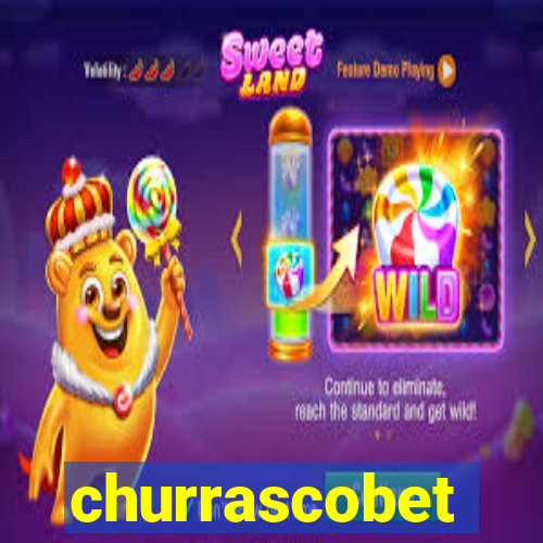 churrascobet