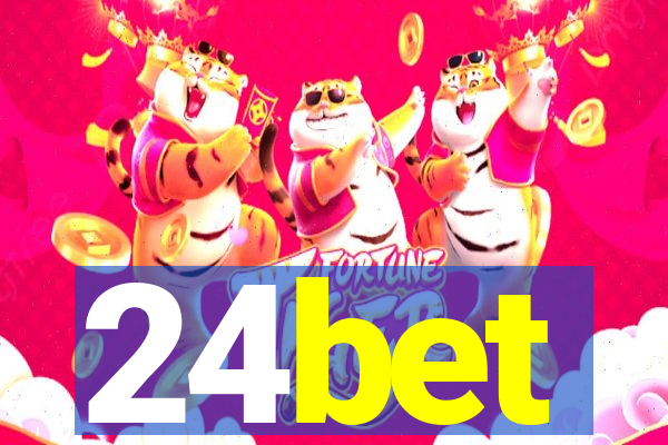 24bet