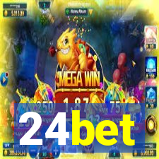 24bet