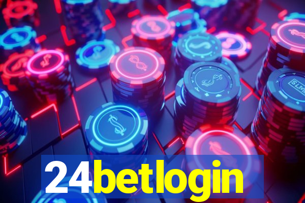 24betlogin