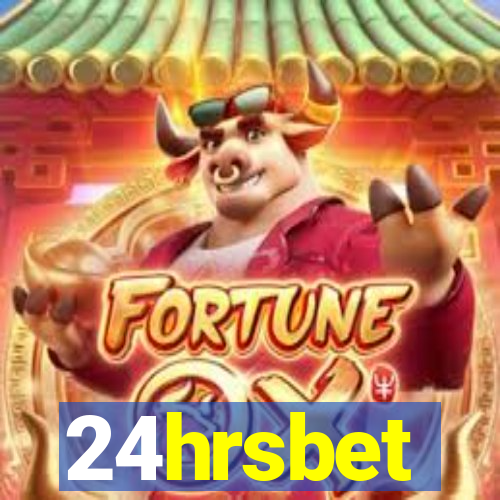 24hrsbet