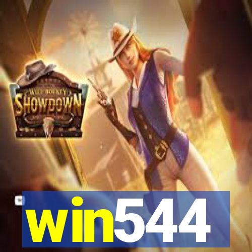 win544