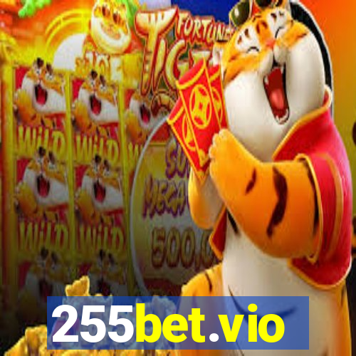 255bet.vio