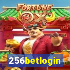 256betlogin