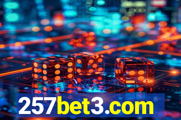 257bet3.com