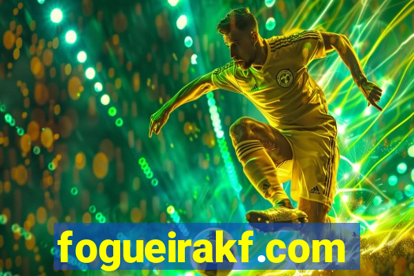 fogueirakf.com